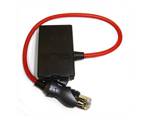 Replacement for 6122C UFS CABLE NOKIA - Quality Phone Parts in Sri Lanka
